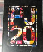 Pearl Jam Twenty (DVD), Boxset, Ophalen of Verzenden, Zo goed als nieuw, Documentaire