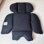 Cybex sirona Z2 newborn inlay, Kinderen en Baby's, Autostoeltjes, Overige merken, 15 t/m 36 kg, Ophalen of Verzenden, Zo goed als nieuw