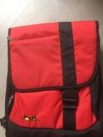 Te koop: Mooie rugtas voor evt. Laptop., Ophalen of Verzenden, Zo goed als nieuw, Overige merken