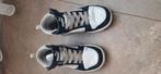 Puma's Maat 30, Ophalen, Gebruikt, Jongen of Meisje, Puma