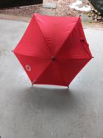 Bugaboo parasol kinderwagen, Ophalen of Verzenden, Zo goed als nieuw