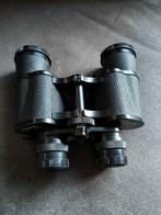 Primax 7x35 Verrekijker - Gebruikt, Ophalen of Verzenden, Gebruikt, Minder dan 8x, Porro (met knik)