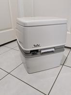 Porta Porti 165, Caravans en Kamperen, Ophalen of Verzenden, Zo goed als nieuw