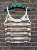 JDY nieuwe gebreide top supergaaf maat XL, Overige kleuren, Maat 46/48 (XL) of groter, Nieuw, Ophalen of Verzenden