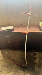 Zeis - Tuingereedschap, Ophalen, Gebruikt, Zeis