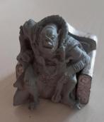 LOTR The Great Goblin  M141, Ophalen of Verzenden, Zo goed als nieuw, Lord of the Rings, Figuurtje(s)