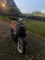 Eurelli scooter - nette staat!, Ophalen of Verzenden, Zo goed als nieuw, Overige typen, Overige merken