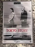 Tokyo Story, Alle leeftijden, Ophalen of Verzenden, Nieuw in verpakking, Azië