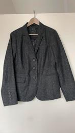 Mooi colbert OPUS maat 42, Kleding | Dames, Verzenden, Gedragen