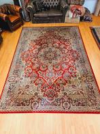 Perzisch Tapijt. Prachtige kleuren en patronen! Weg = Weg!, Huis en Inrichting, Stoffering | Tapijten en Kleden, Perzisch, 200 cm of meer