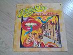Steely Dan lp, Ophalen of Verzenden, Zo goed als nieuw, 12 inch, Poprock