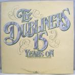 Mooie LP's voor een klein prijsje (84) 5 euro per LP, Ophalen of Verzenden, 1960 tot 1980, Gebruikt, Overige formaten