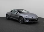 ALPINE A110 1.8 Turbo GT - 300 PK - 340 Nm - Apple Carplay /, Auto's, Alpine, Gebruikt, Euro 6, 4 cilinders, A110