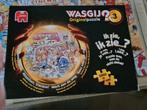 Wasgij puzzel 1000 stukjes, Ophalen, 500 t/m 1500 stukjes, Zo goed als nieuw