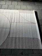 Nieuwe zuiver bliss vloerkleed natural roze 230x160, Huis en Inrichting, Stoffering | Tapijten en Kleden, 150 tot 200 cm, Ophalen of Verzenden