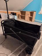 Kar te koop., Ophalen of Verzenden