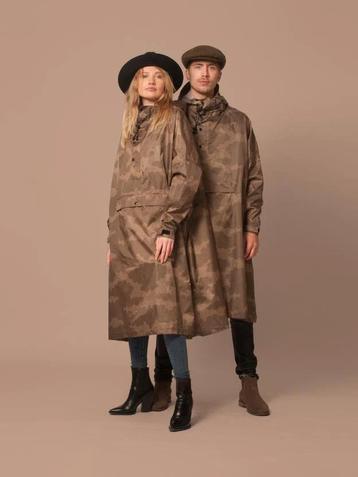 Rainkiss nieuwe regen jas poncho regenjas beschikbaar voor biedingen