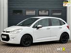 Citroen C3 1.0 VTi Attraction EXPORT HANDEL, Voorwielaandrijving, Euro 5, Gebruikt, Zwart
