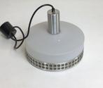 Mooie vintage hanglamp, Huis en Inrichting, Lampen | Hanglampen, Ophalen of Verzenden, Zo goed als nieuw, Retro, Minder dan 50 cm