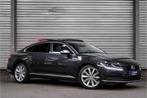 Volkswagen Arteon 1.5 TSI DSG Elegance |Pano|Leder|360|VOL, Arteon, Euro 6, 4 cilinders, 150 pk