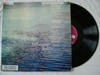 Francois Jeanneau - Techniques douces, 1960 tot 1980, Gebruikt, Ophalen of Verzenden, 12 inch