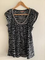 Only top maat 36, Only, Verzenden, Zo goed als nieuw, Korte mouw