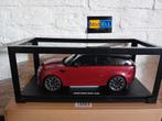 Range Rover Sport GT Spirit, Hobby en Vrije tijd, Modelauto's | 1:18, Overige merken, Auto, Nieuw, Ophalen of Verzenden