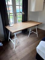 Buro Ikea, Ophalen, Zo goed als nieuw