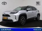 Toyota Yaris Cross 1.5 Hybrid Dynamic | Navigatie | PDC | St, 12 maanden, Stof, Gebruikt, 116 pk