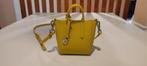 Carpisa small purse, Ophalen of Verzenden, Zo goed als nieuw