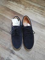 Nette jongens schoenen, Ophalen of Verzenden, Zo goed als nieuw, Jongen, Schoenen
