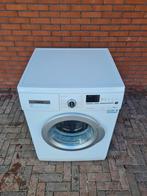 Siemens IQ 300 wasmachine. 7 kilo. A++. Gratis thuis!, Witgoed en Apparatuur, Energieklasse A of zuiniger, 85 tot 90 cm, 1200 tot 1600 toeren