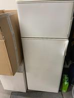 Koelvriescombinatie, Ophalen, Gebruikt, 120 tot 140 cm, 200 liter of meer