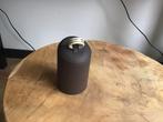 Brocante benen ring met zilver,been ring, Ophalen, Nieuw