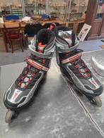 NORDICA SPA rollerblades, Eén persoon