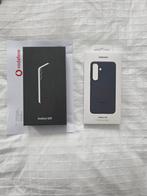 Samsung Galaxy S25 128GB Silver, Telecommunicatie, Mobiele telefoons | Samsung, Ophalen, Galaxy S20, Nieuw, 128 GB