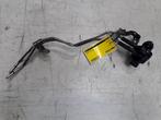 Vacuum ventiel van een Volvo V70, Ophalen of Verzenden, 3 maanden garantie, Gebruikt, Volvo