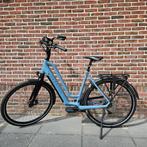 Gazelle Chamonix T10, Ophalen, 56 cm of meer, Zo goed als nieuw, Gazelle