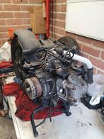 MOTOR BLOK SYM JET14, Ophalen of Verzenden, Gebruikt, Blok, SYM