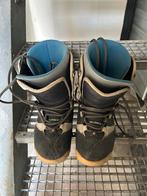 Snowboard schoenen, Ophalen of Verzenden, Gebruikt, Board