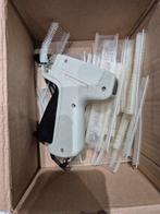 Textieltang Arrow, Ophalen of Verzenden, Gebruikt, Overige typen