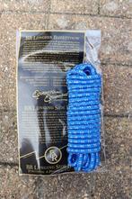 BR longeerbijzettouw, Dieren en Toebehoren, Paarden en Pony's | Hoofdstellen en Tuigage, Ophalen of Verzenden, Nieuw, Overige soorten