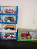 Siku 1/50 vw t1 transporter, Ophalen of Verzenden, Nieuw, Auto