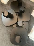 Monitorvoet Philips (3x type 273V / 1x type 272E), Computers en Software, Monitoren, Ophalen of Verzenden, Gebruikt, Phillips.