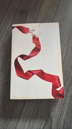 Twilight Saga; Stephenie Meyer - Eclips, Boeken, Ophalen of Verzenden, Zo goed als nieuw, Stephenie Meyer