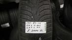 195 65 15 Diverse merken winterbanden, Auto-onderdelen, Banden en Velgen, Gebruikt, 15 inch, Band(en), Personenwagen