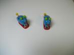 Kinder nietmachinetje (nieuw), Ophalen of Verzenden, Nieuw, Overige typen