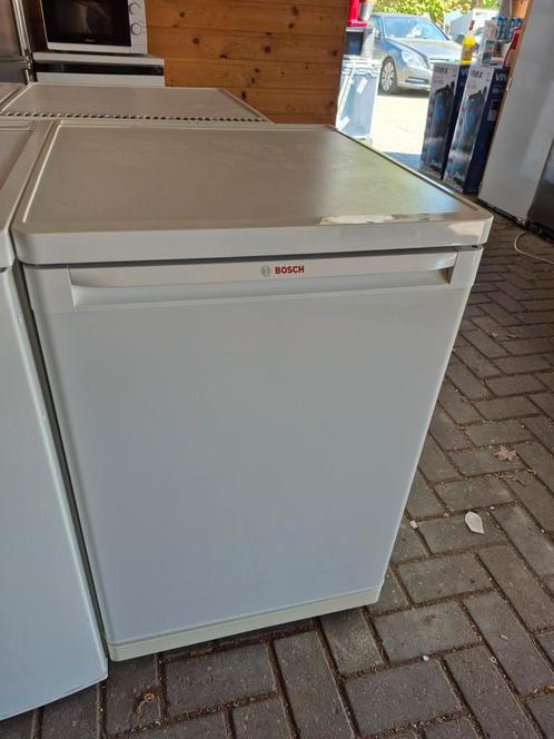 Leuke Bosch tafelmodel koelkast A+ 85x55x60, Huis en Inrichting, Keuken | Keukenbenodigdheden, Ophalen