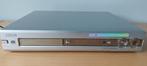 Philips DVDR75 DVD Recorder, Ophalen, Gebruikt, Philips