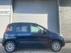 Fiat Panda 0.9 TwinAir Lounge [Airco|Elek. pakket|NAP], Voorwielaandrijving, Euro 5, Gebruikt, Start-stop-systeem